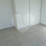Apartamento para alugar com 3 quartos, sendo 1 suíte,  em Vila Helena, Atibaia, SP