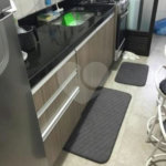 Apartamento à venda com 3 quartos, sendo 1 suíte,  em Limão, São Paulo, SP
