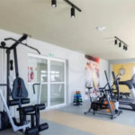 Apartamento para alugar com 2 quartos em Baeta Neves, São Bernardo do Campo, SP
