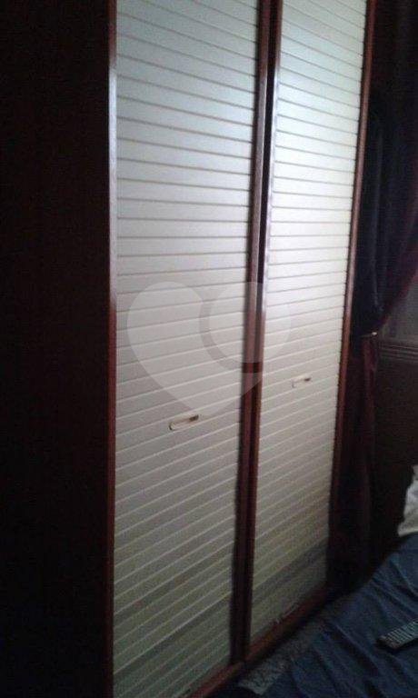 Casa Térrea à venda com 3 quartos, sendo 1 suíte, em Parque Peruche, São Paulo, SP