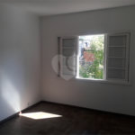 Sobrado para alugar com 2 quartos em Vila Guilherme, São Paulo, SP