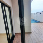 Casa à venda com 3 quartos, sendo 1 suíte,  no condomínio Reserva Ipanema, Sorocaba - SP