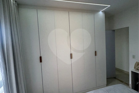 Casa à venda com 2 quartos, sendo 1 suíte, em Santíssimo, Rio de Janeiro, RJ