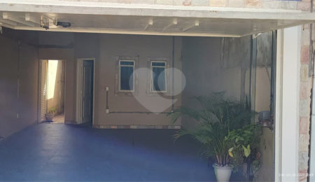 Casa Térrea à venda com 2 quartos, sendo 1 suíte,  em Jardim Santana, Hortolândia, SP