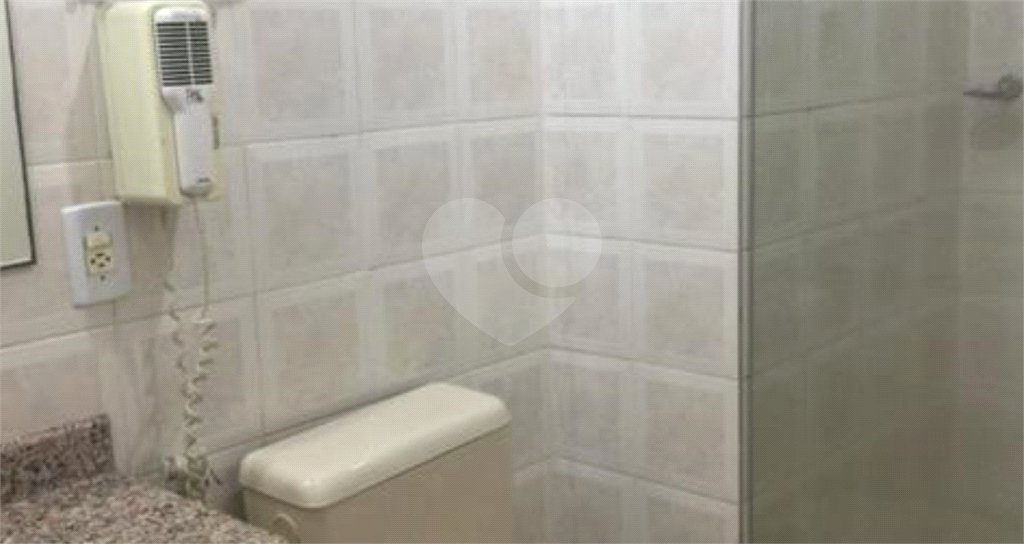 Apartamento à venda com 2 suítes em Cidade Monções, São Paulo, SP