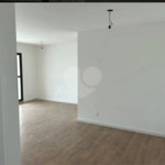 Apartamento à venda com 3 suítes em Ipiranga, São Paulo, SP