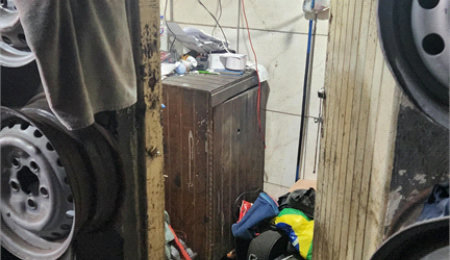 Sobrado à venda em Jardim Luciana, Itaquaquecetuba, SP