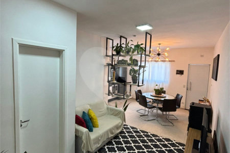 Casa à venda com 2 quartos, sendo 1 suíte, no condomínio Residencial Bela Vida- Bom Jesus dos Perdões, Bom Jesus dos Perdões - SP