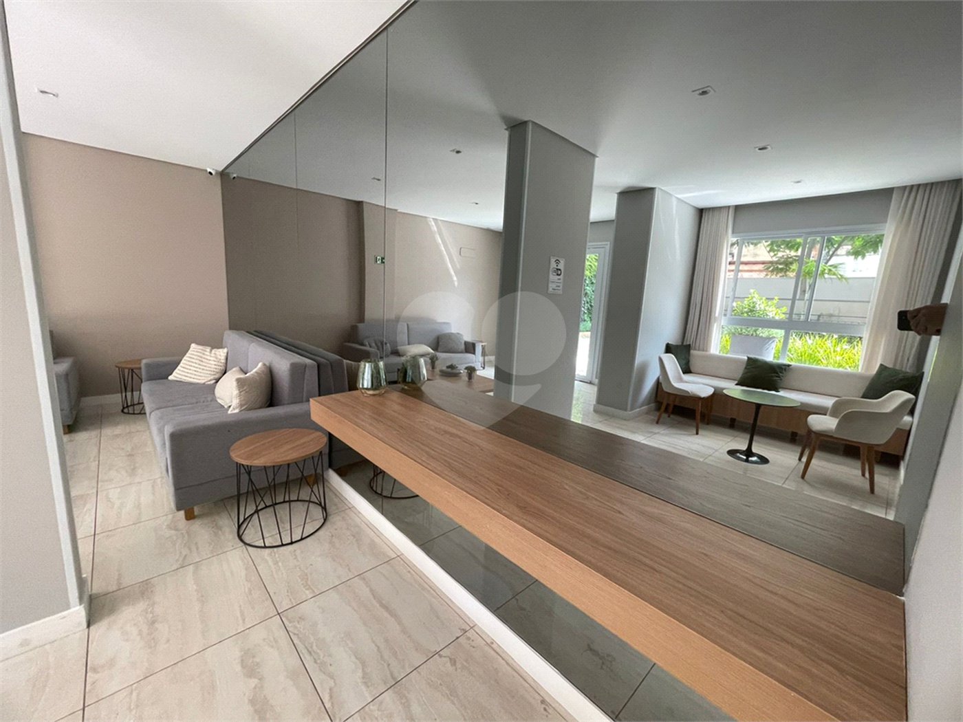 Apartamento à venda com 3 quartos, sendo 1 suíte, em Tucuruvi, São Paulo, SP