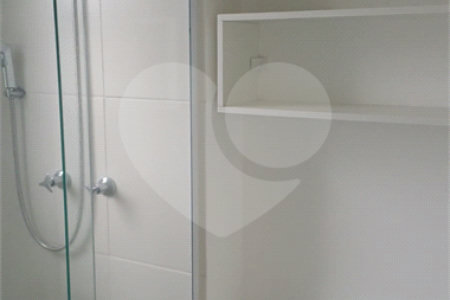Apartamento à venda com 1 suíte em Km 18, Osasco, SP