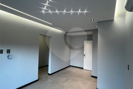 Casa à venda com 5 suítes no condomínio Palmeiras Imperiais, Salto - SP