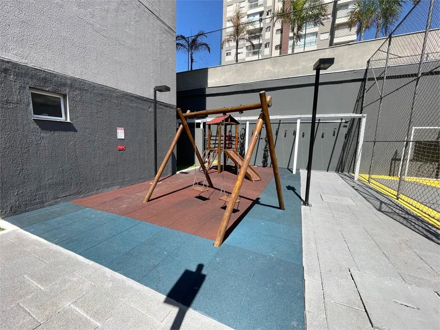 Apartamento à venda ou para alugar com 1 quarto em Água Branca, São Paulo, SP