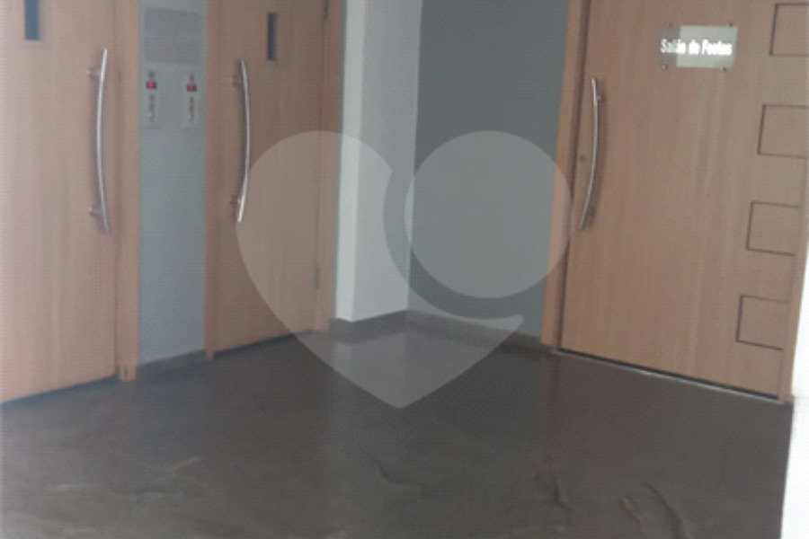 Apartamento à venda com 2 quartos, sendo 1 suíte, em Parada Inglesa, São Paulo, SP