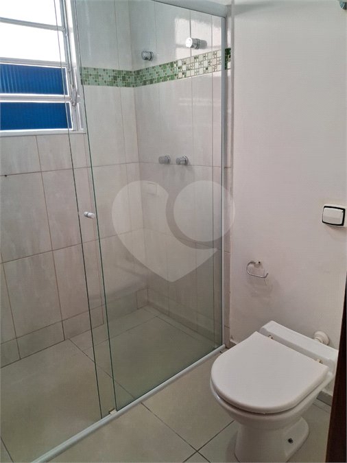 Casa para alugar com 3 quartos, sendo 1 suíte,  em João XXIII, Vinhedo, SP