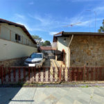 Casa à venda com 3 quartos, sendo 1 suíte,  em Parque Santa Rosa, Suzano, SP