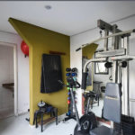 Apartamento à venda com 3 quartos, sendo 1 suíte, em Vila Andrade, São Paulo, SP