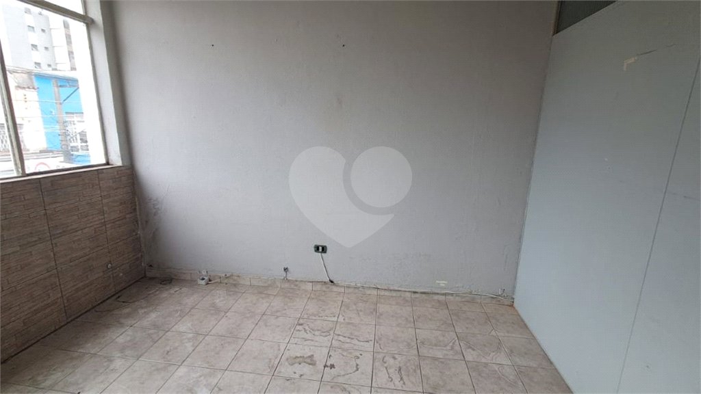 Sala à venda em Tucuruvi, São Paulo, SP