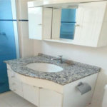 Apartamento à venda com 2 quartos em Real Parque, São Paulo, SP