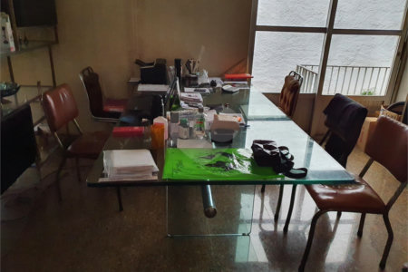 Casa à venda com 5 quartos, sendo 1 suíte, em Vila Romana, São Paulo, SP