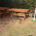 Apartamento à venda com 3 quartos, sendo 1 suíte, em Jardim Imperador, Guarulhos, SP