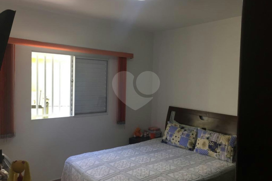 Casa à venda com 3 quartos, sendo 1 suíte,  em Tremembé, São Paulo, SP