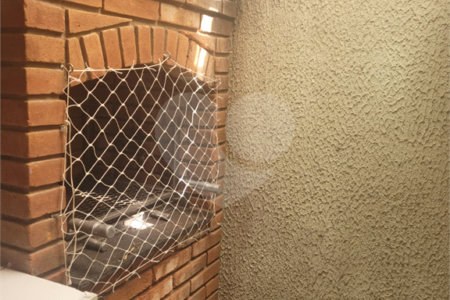 Casa à venda com 2 quartos no condomínio Ipomeias, São Paulo - SP