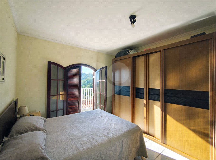 Casa Térrea à venda com 3 quartos, sendo 1 suíte, em Jardim da Fonte, Jundiaí, SP