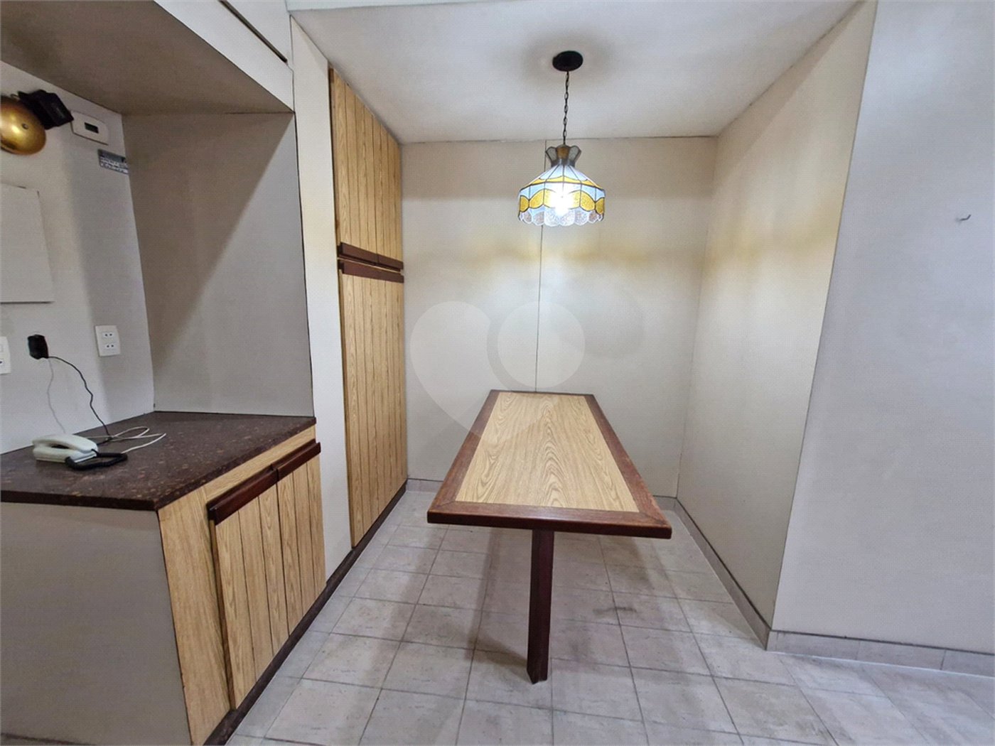 Apartamento à venda com 3 quartos, sendo 1 suíte,  em Tijuca, Rio de Janeiro, RJ