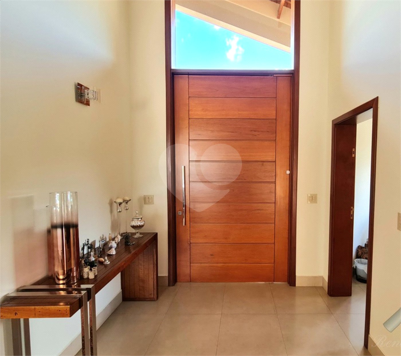 Casa à venda com 5 suítes em Vale das Laranjeiras, Indaiatuba, SP