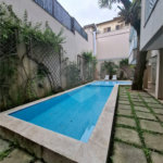 Apartamento para alugar com 2 quartos, sendo 1 suíte, em Alto da Boa Vista, São Paulo, SP