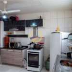 Casa à venda com 3 quartos, sendo 1 suíte, em Cambuci, São Paulo, SP