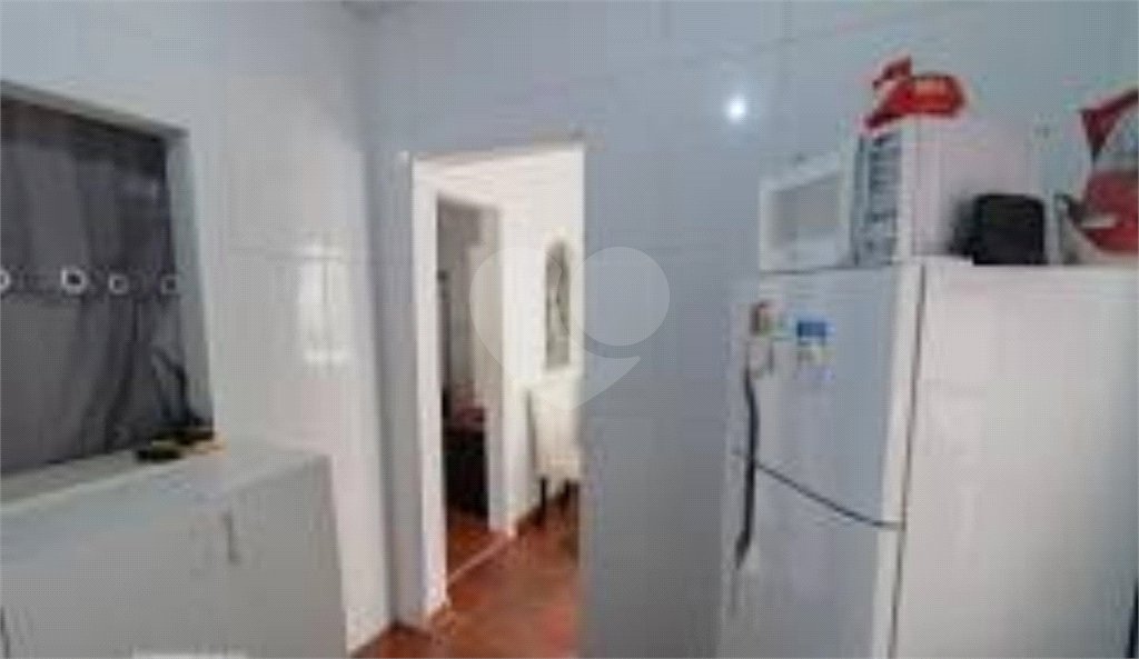 Sobrado à venda com 6 quartos, sendo 5 suítes,  em Santana, São Paulo, SP