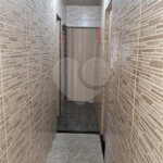 Casa à venda com 4 quartos, sendo 2 suítes, em Campo Grande, Rio de Janeiro, RJ