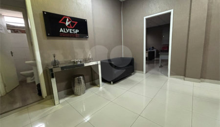 Sala para alugar em Casa Verde, São Paulo, SP