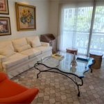 Apartamento para alugar com 3 quartos, sendo 1 suíte, em Jardim Paulista, São Paulo, SP