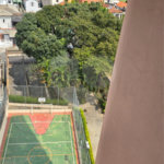 Apartamento à venda com 3 quartos, sendo 1 suíte, em Freguesia do Ó, São Paulo, SP