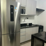 Apartamento à venda com 2 quartos em Jardim Tulipas, Sorocaba, SP