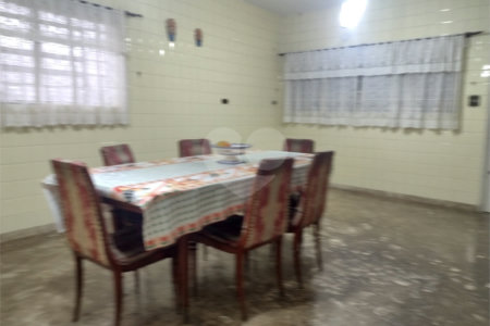 Sobrado à venda com 4 quartos, sendo 1 suíte, em Vila Medeiros, São Paulo, SP