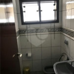 Sobrado à venda com 3 suítes em Vila Odim Antão, Sorocaba, SP