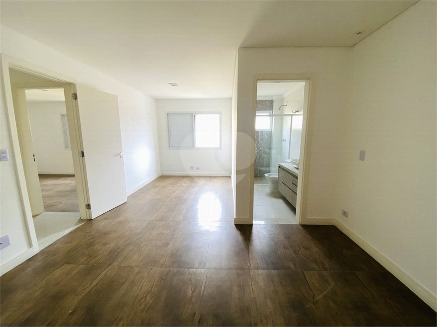 Apartamento para alugar com 3 quartos, sendo 1 suíte, em Baeta Neves, São Bernardo do Campo, SP