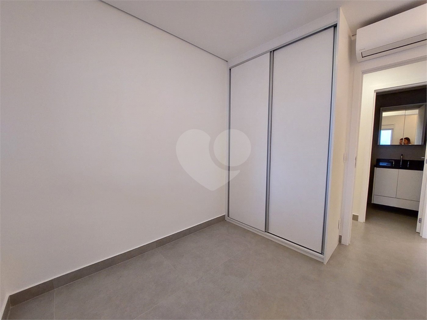 Apartamento à venda com 2 quartos, sendo 1 suíte, em Vila Leopoldina, São Paulo, SP