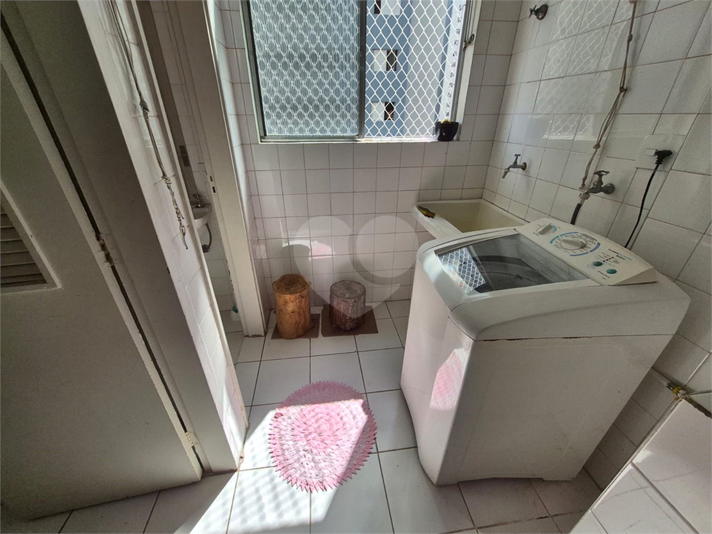 Apartamento para alugar com 2 quartos em Butantã, São Paulo, SP