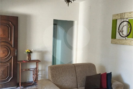 Casa Térrea à venda com 2 quartos, sendo 1 suíte, em Jardim Martelli, Porto Feliz, SP