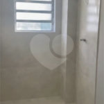 Apartamento à venda com 3 quartos em Casa Verde, São Paulo, SP