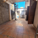 Casa à venda com 3 quartos, sendo 1 suíte, em Jardim Marisa, São Paulo, SP