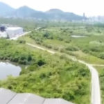 Terreno Comercial à venda, Cing, Guarujá - TE0003.