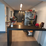 Apartamento à venda com 2 suítes em Jardim Caboré, São Paulo, SP