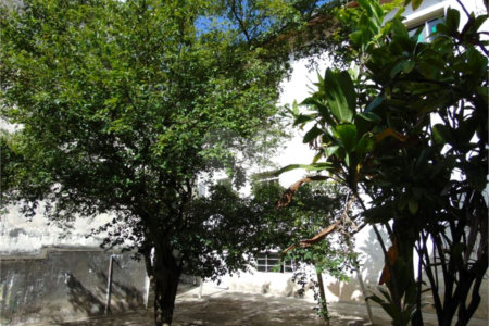 Sobrado à venda com 3 quartos, sendo 1 suíte, em Alto da Lapa, São Paulo, SP