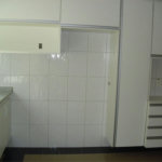 Apartamento com 2 dormitórios, 150 m² - venda por R$ 1.450.000,00 ou aluguel por R$ 8.900,00 - Embaré - Santos/SP