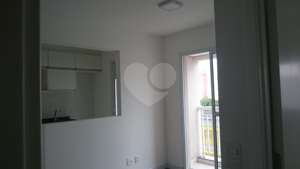 Apartamento à venda com 2 quartos, sendo 1 suíte,  em Liberdade, São Paulo, SP